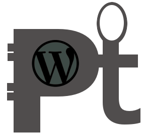 logowordpress