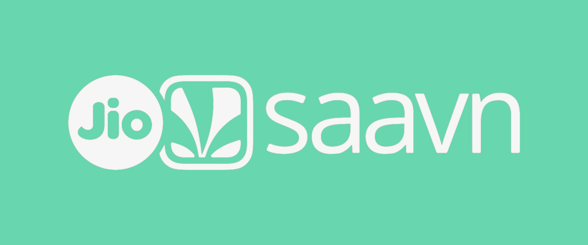 JioSaavan Jio Saavan Classic & New Releases available for English ,Hindi & Every Indian Languages Songs. Download the songs & listen whenever you want wherever you are ,in offline too. Artist based categorization also available.