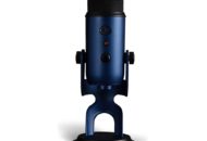 Different Types of Microphone for Recording in DAW