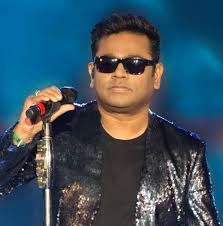 AR Rahman’s Top 5 Instruments and Their Impact on Music