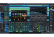 Steps to download and setup PreSonus Studio One 5 DAW