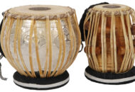 Most Interesting Facts About The Tabla