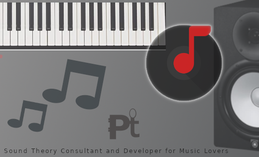 AS500-SEQ – a different kind of analog step sequencer