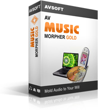 MMG-download