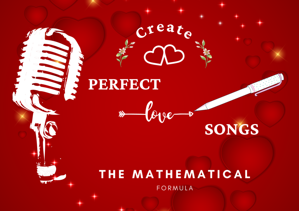 Create-Love-Songs | PLUGIN TUTOR Create Love Songs