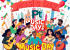 Harmony in Diversity: A Global Ode to Music Day!