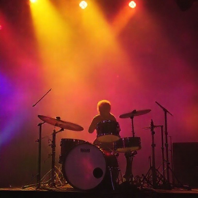 How to Get That Tame Impala Drum Haze | PLUGIN TUTOR plugintutor.com