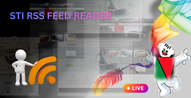 RYK Modular 100M modules: creative art!