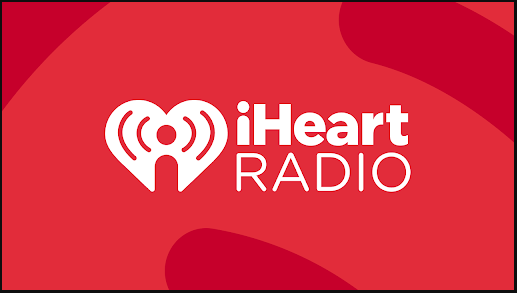 iheartRadio Listen to free Radio Stations & the latest episodes from top podcasts. Get news, sports; lifestyle info from your favorite personalities for free!