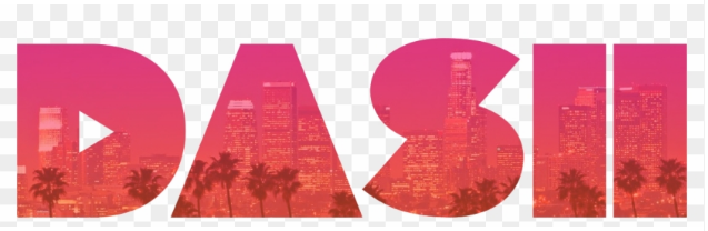 Dash Radio Premium radio without any ad break can share on over 50 platforms like Smart speaker,connected cars,smart TV & Mobile.