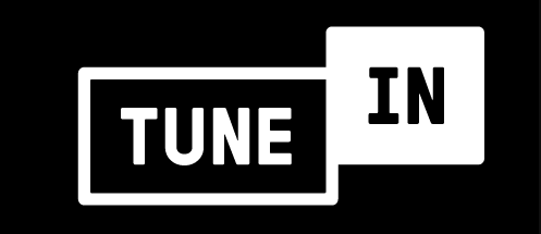 TuneIn Tune in brings all you need to listen.Free Internet Radio.Tune in to listen free music.
