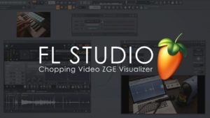 FL Studio 