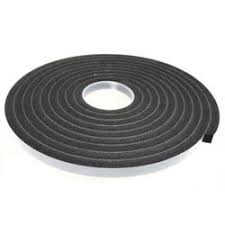 Foam Gasket