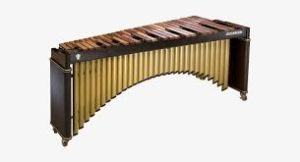 marimba