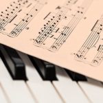 Syncopation
