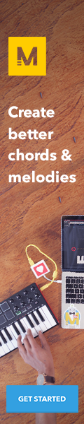 Melodics