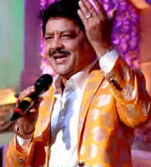 udit narayan