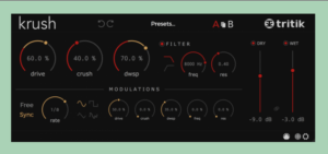Krush-Free-Bitcrusher-Plugin-Tritik