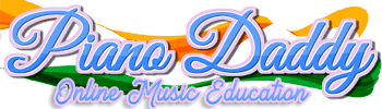 PianoDaddy 