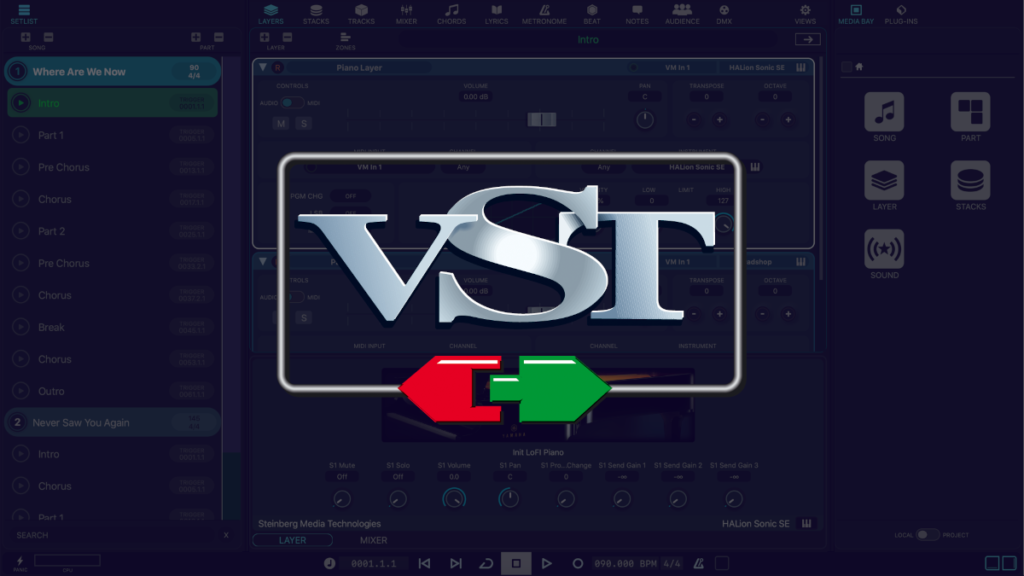 vst-effect-instrument