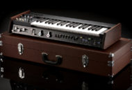 MiniKorg 700FS