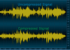 Music Compression | PLUGIN TUTOR