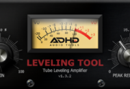 A Quick Guide To The Best AdHd Leveling VST Plugin