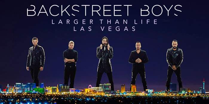 Backstreet_Boys | PLUGIN TUTOR Backstreet_Boys