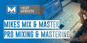 Mikes_Mix_Master_Affiliate_Website_Banner