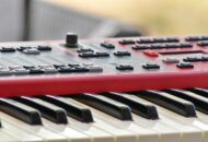 MPE Controller Technology: Enhancing Your Music Production