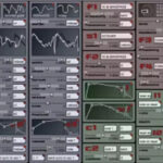 A detailed review of the Atlantis VSTi Synthesizer Plugin