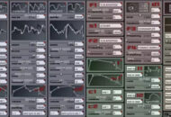A detailed review of the Atlantis VSTi Synthesizer Plugin
