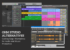 Breaking Free from Ohm Studio: Cutting-Edge Alternatives for Audio and Music Production