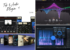 The five best audio plugins of 2023
