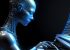 Beats and Bytes: Exploring AI’s Magical Influence on Music