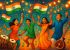 Celebrate Freedom: Top Tunes for Indian Independence Day