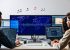 Collaborating Remotely: How DAWs Fuel Global Music Production